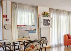Hotel Paradiso 5
