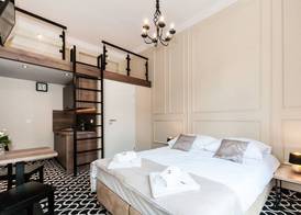 Apartamenty L5 4