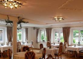 Hotel Grieserhof 5