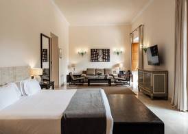 Son Julia Country House & Spa 5