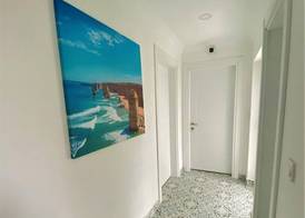 Cunda Kordon Otel 2
