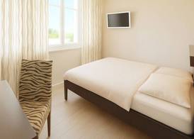 Hotel Quers Inn 3