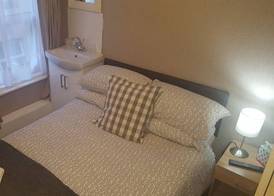 Newholme Hotel 3