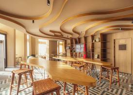 Le Square By Onomo Collection 4