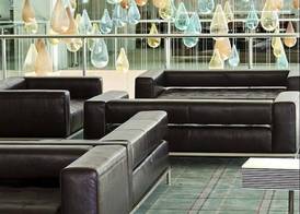 Jura Hotels Afyon Thermal 4