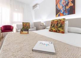 Urban Rooms B&R 3