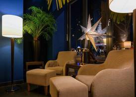 Hotel Goldmarie 5
