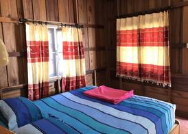 Blue Lotus Resort 5
