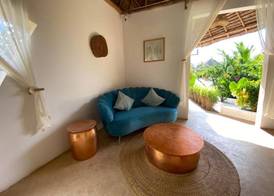 Zen Boutique Retreat & Resort 2