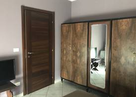 B&B Via Roma suite - Ortona Rooms 2