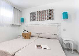Ona Palm Beach 5