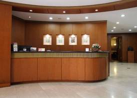 Daedong Hotel 4