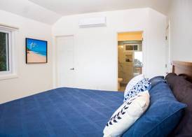 Luna Beach Luxury Boutique Beach Front Resort 3