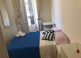 Le Petit Palü Sevilla 5