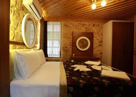 Bacchus Pension 4