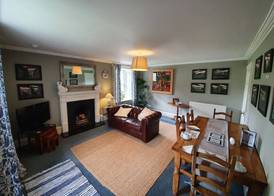 Parkhead House 2