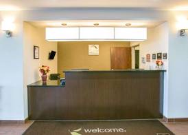 Sleep Inn & Suites Austin North-Pflugerville 4