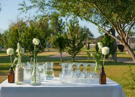 Ardea Purpurea Hotel Lodge & Restaurant 5