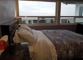 HOV B&B House -Hospitality Ocean View Victoria- 3