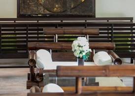 Naiharn Beach Resort - SHA Plus Extra 5