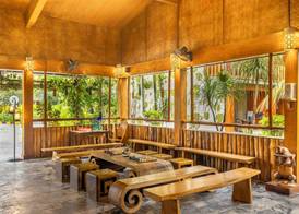 TSG Blue Resort & Spa 4