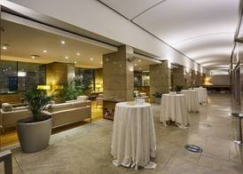 Ontur Izmir Otel 2