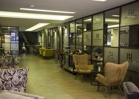 Laren Family Hotel & Spa - Boutique Class 2