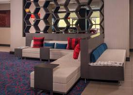 TownePlace Suites by Marriott Altoona 5