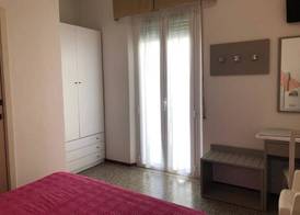 Alevon Hotel 2