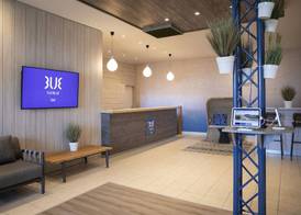 TUI BLUE Sylt 2