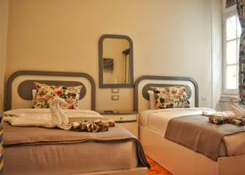 columbia sky city hotel 5