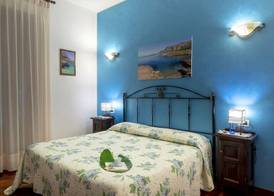Alba Marina B&B 3