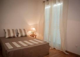 Résidence Villa Tyrrenia 5