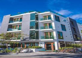 h78 at Hulhumale Maldives 4