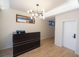 Voyage Villa 4