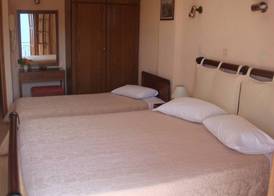 Olympic Hotel 3