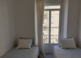 Zuni Guest House 4