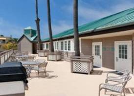 WorldMark Pismo Beach 3