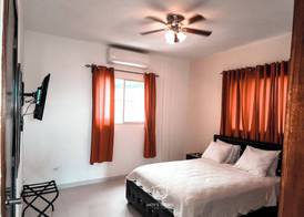 SAMS Hotel 2