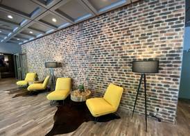 Harz Hotel & Spa Seela 5