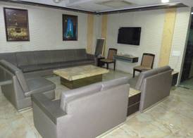 Hotel Regal Palace 4