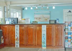 Atlantic Shores Inn and Suites 3