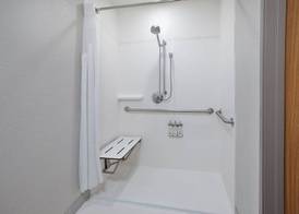 Holiday Inn Express TUSCOLA by IHG 4