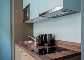 Didot by Zoia Living 4