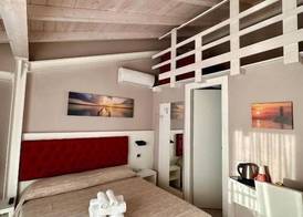 blueinnresidence 5