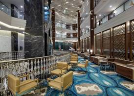 Nirvana Mediterranean Excellence - Ultra All Inclusive 4