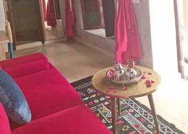 Riad La Bigarade 4