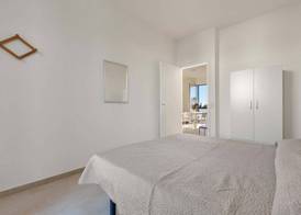 Residence Mare Azzurro 3