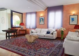 Hotel Al Madarig 3