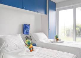 Club del Sole Jesolo Family Resort 5